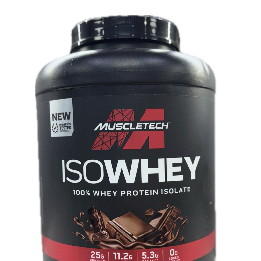 11_cropped2.jpeg ایزو وی طرح جدید ماسل تک MuscleTech ISOWhey - Image 1
