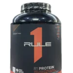 پروتئین وی ایزوله رول وان Rule One Protein Whey Isolate